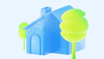 Обложка специального предложения