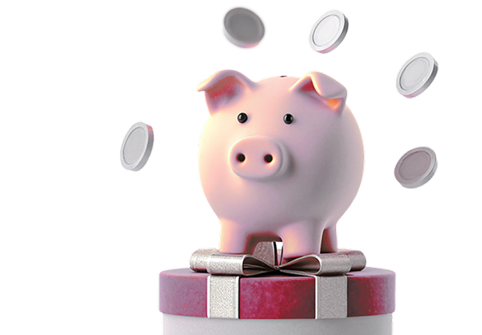 Обложка специального предложения