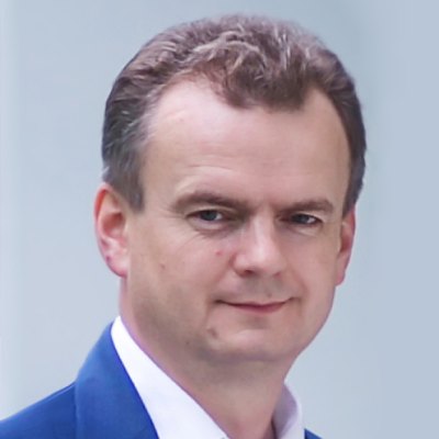 Кудяков Василий