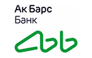 Банк Уралсиб или Банк Ак Барс — что лучше
