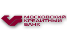 Московский Кредитный Банк Купить