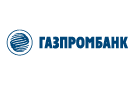 Московский Кредитный Банк или ГазпромБанк — что лучше