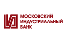 Московский Индустриальный Банк или Банк Тинькофф Банк — что лучше