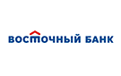 ГазпромБанк или Восточный Банк — что лучше