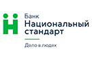 Банк Национальный Стандарт или Русский Стандарт — что лучше