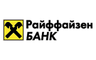 Банк ФК Открытие или РайффайзенБанк — что лучше