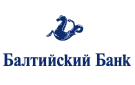 baltiyskiy_bank