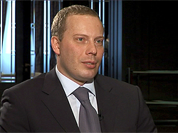 Олег Пятлин: «Ипотека снова есть!»