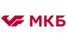 Что такое дебетовая карта мкб. Смотреть фото Что такое дебетовая карта мкб. Смотреть картинку Что такое дебетовая карта мкб. Картинка про Что такое дебетовая карта мкб. Фото Что такое дебетовая карта мкб