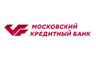 Изображение - Карта мкб mkb_135x85