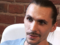 Ошибся банк, а я страдаю…