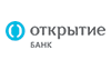 Банк «Открытие»