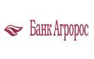 Банк Санкт Петербург или Банк Агророс — что лучше