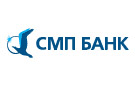 СберБанк России или СМП Банк — что лучше