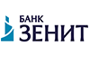 Банк ЗЕНИТ