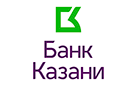 ООО КБЭР «Банк Казани»