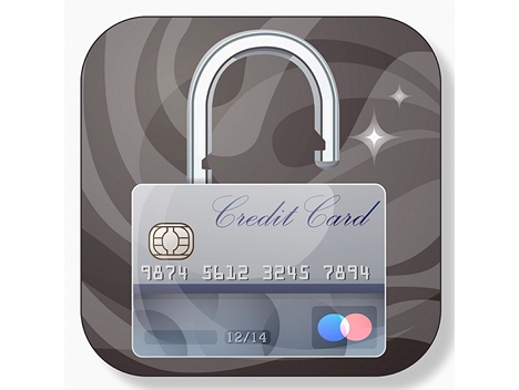 fraud prevention hold втб что это значит. Смотреть фото fraud prevention hold втб что это значит. Смотреть картинку fraud prevention hold втб что это значит. Картинка про fraud prevention hold втб что это значит. Фото fraud prevention hold втб что это значит