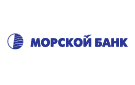 Морском Банк или Севастопольский Морской Банк — что лучше