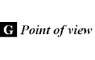 Аналитическая компания «Пойнт оф вью», 
