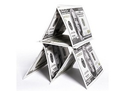 Защита от Мавроди