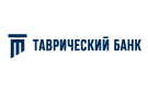 Таврический Банк (АО)