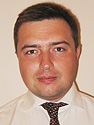 Седов Дмитрий