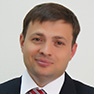 Баттулин Дамир