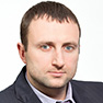 Бахвалов Андрей
