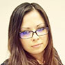 Смирнова Екатерина