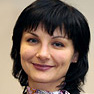 Грушевская Оксана