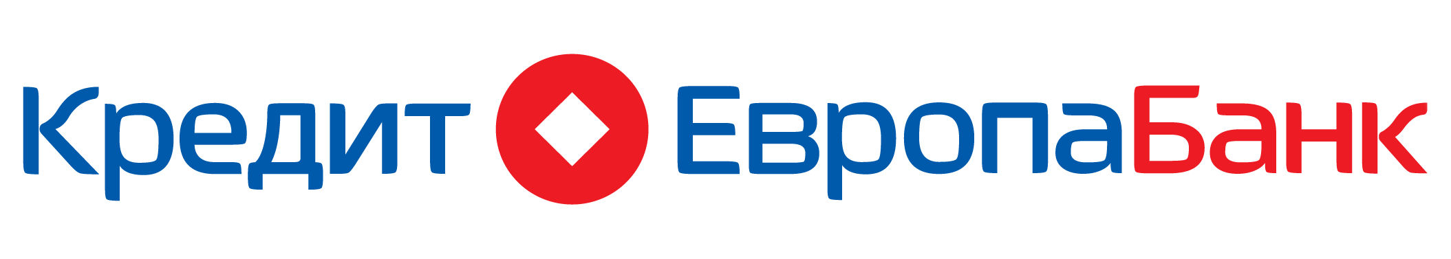 Кредит европа